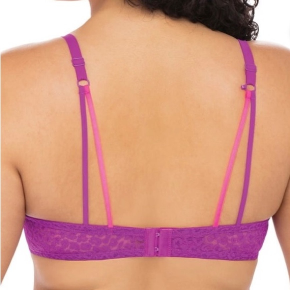Bra - Picture 3 of 3